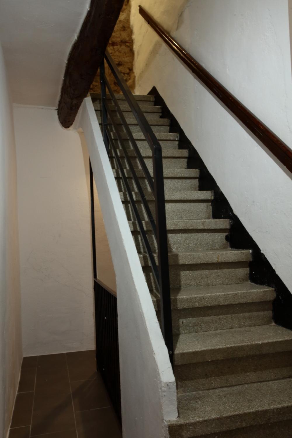 Old Side Girona Two Apartment Ngoại thất bức ảnh