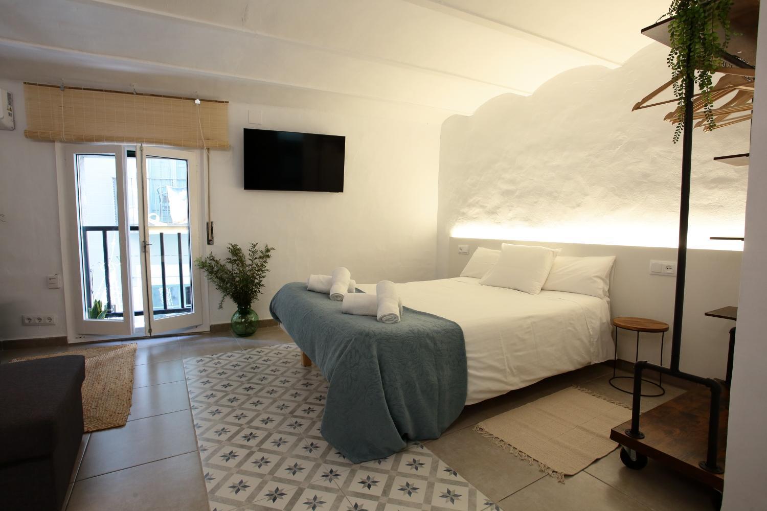 Old Side Girona Two Apartment Ngoại thất bức ảnh